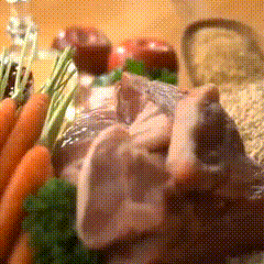 test2